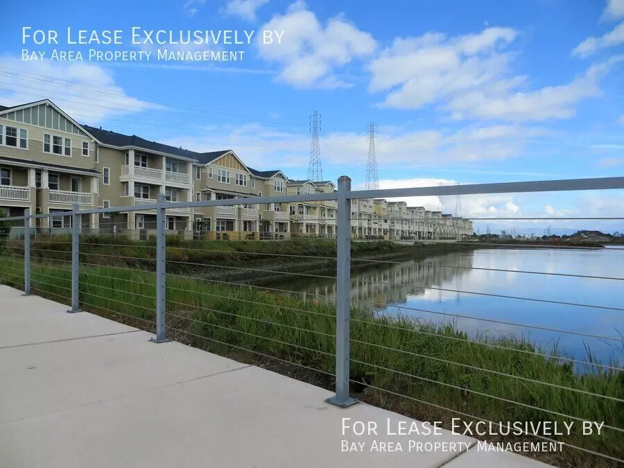 654 Sea Anchor Drive, Redwood City, CA 94063 photo 3