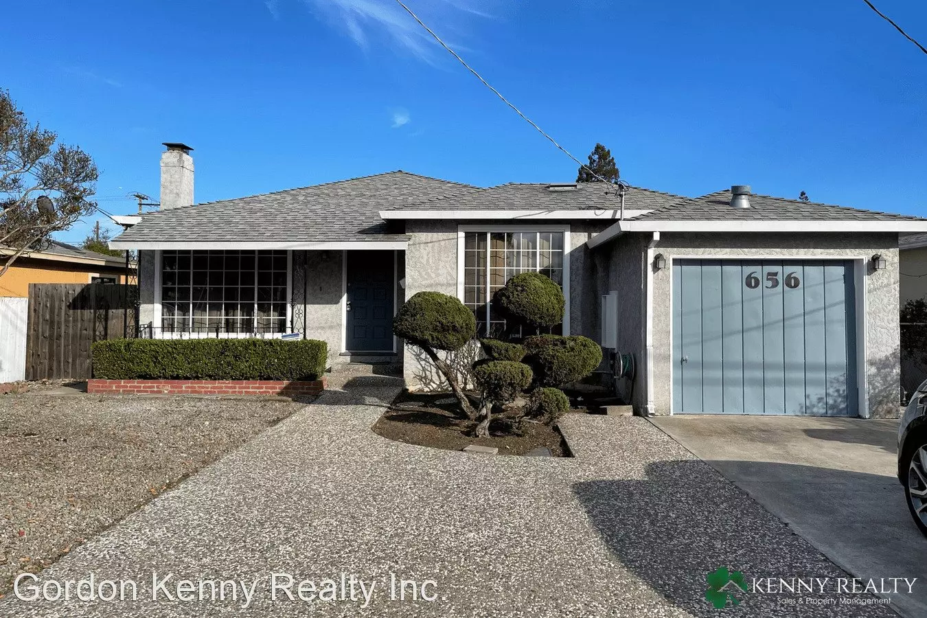 656 Scott Avenue, Redwood City, CA 94063 photo 4