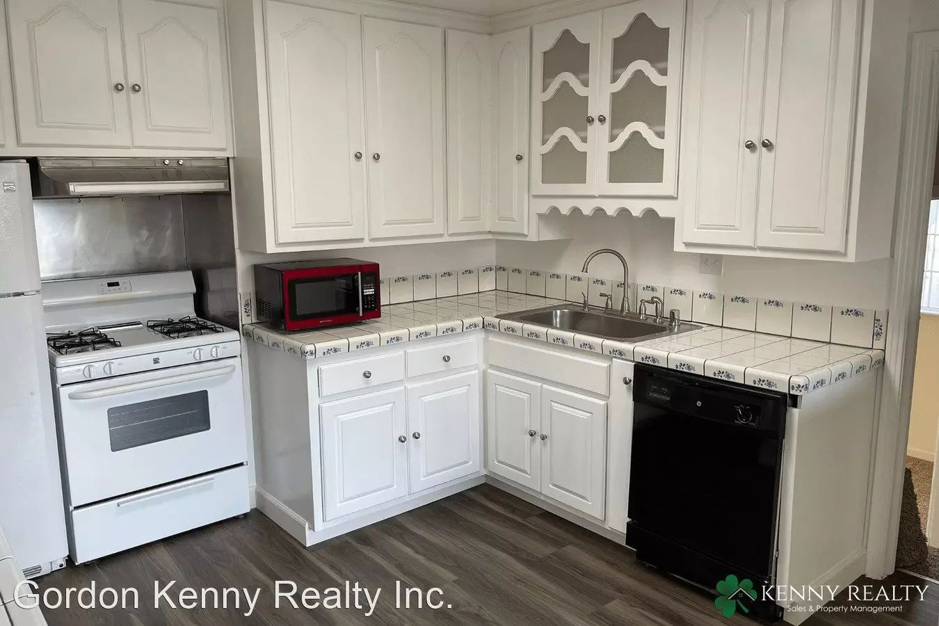 656 Scott Avenue, Redwood City, CA 94063 photo 5