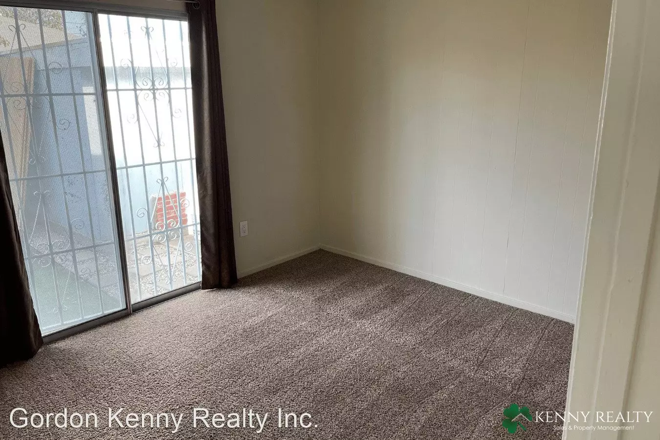 656 Scott Avenue, Redwood City, CA 94063 photo 3