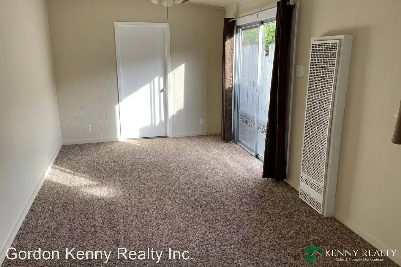 656 Scott Avenue, Redwood City, CA 94063 photo 2
