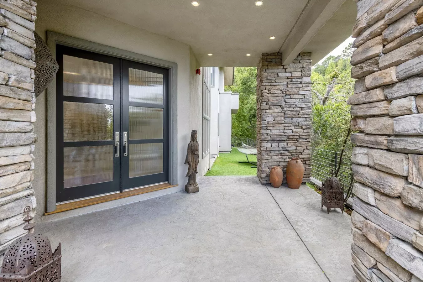 700 Glenloch Way, Redwood City, CA 94062 photo 4