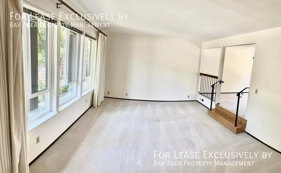 771 Bain Place, Redwood City, CA 94062 photo 2