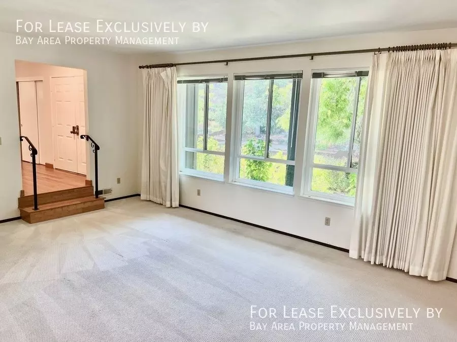 771 Bain Place, Redwood City, CA 94062 photo 3
