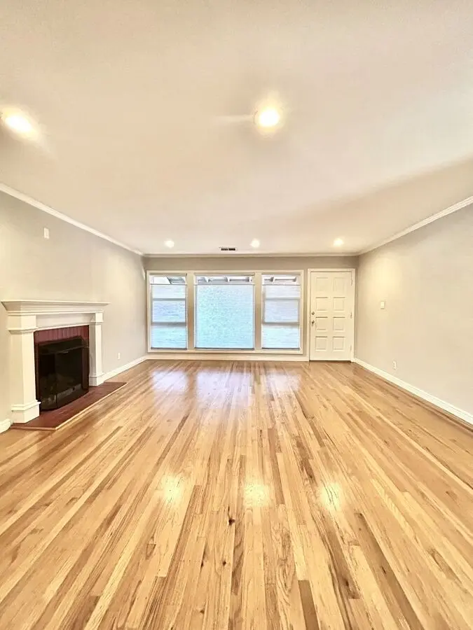 Beautiful, 2 Bedroom, 1 Bathroom, Home In Redwood City Available Now! photo 4