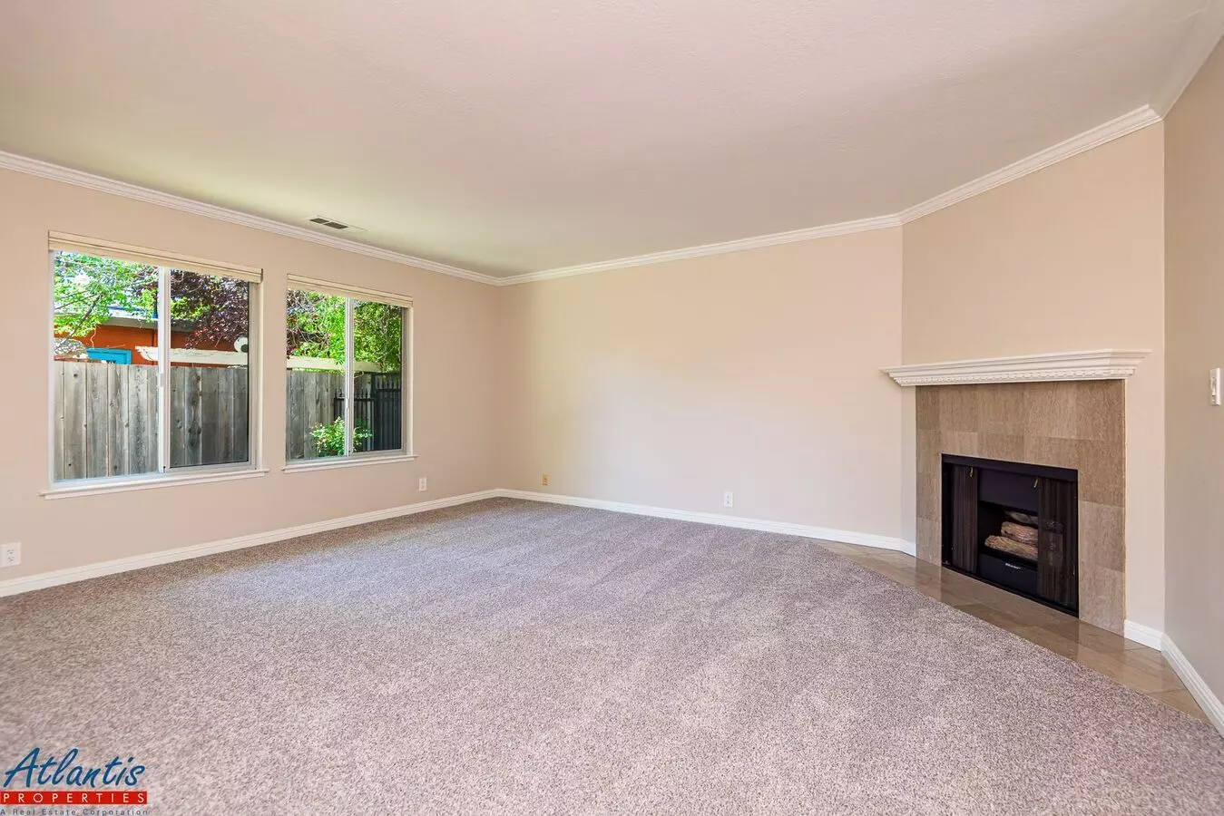 Unit 21235307 - floor plan