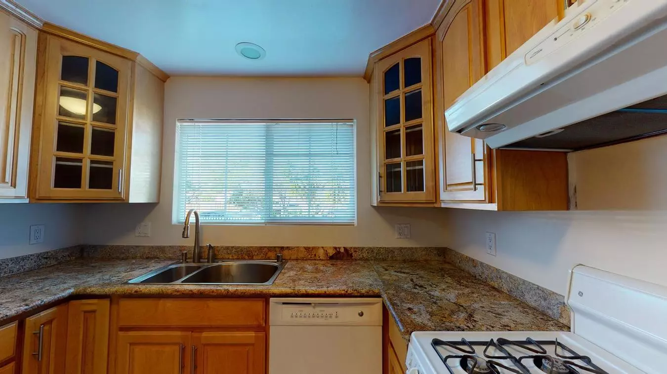 3504 Rolison Road, Redwood City, CA 94063 photo 3