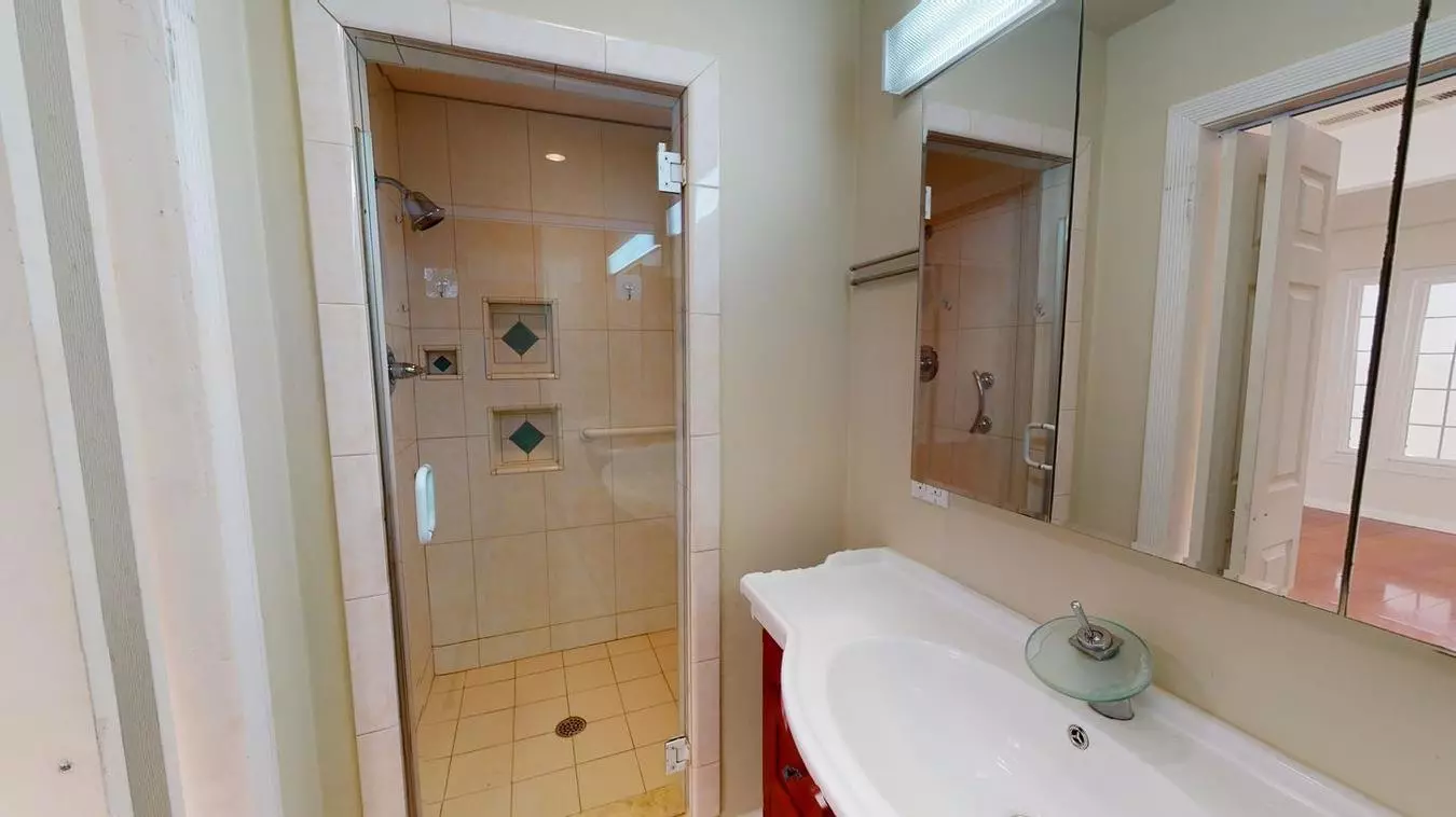 3504 Rolison Road, Redwood City, CA 94063 photo 4