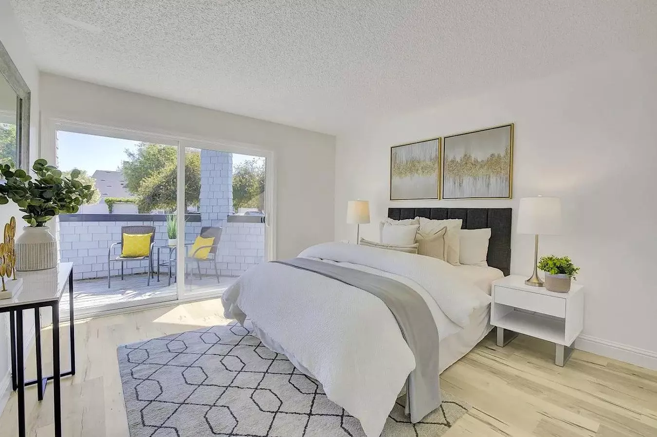 Experience The Best Of Waterfront Living In The Picturesque Community! photo 4