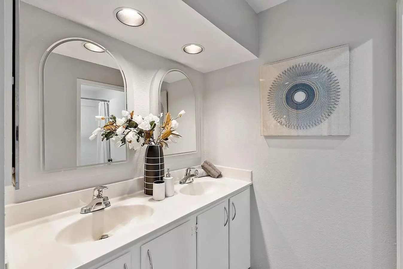 Gorgeous Waterfront Setting With Wide Water Views In Pelican Cove! photo 3