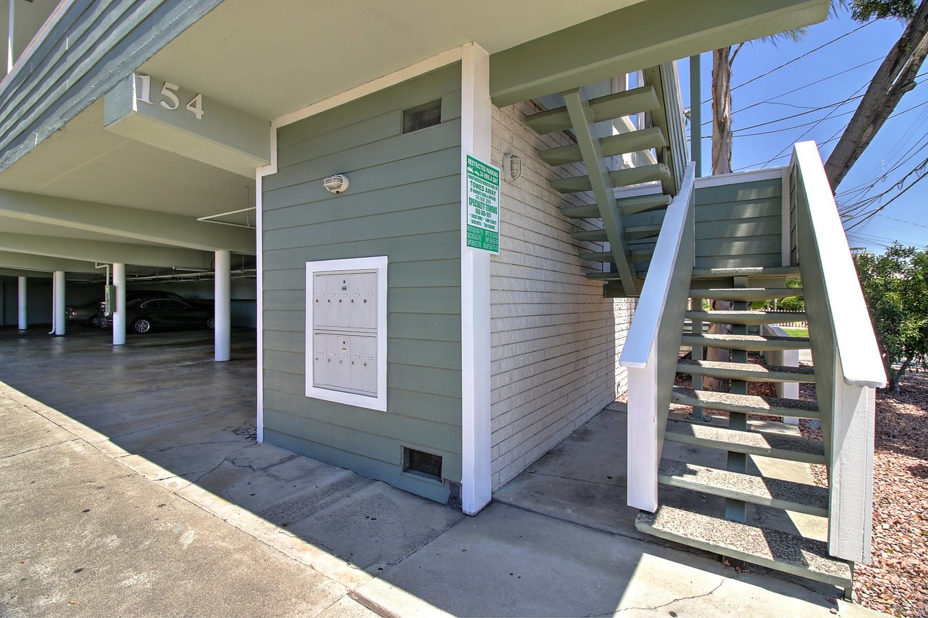 138 Madison Avenue, Redwood City, CA 94061 photo 3