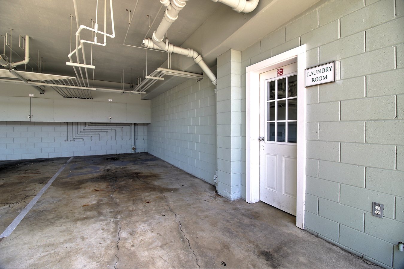 138 Madison Avenue, Redwood City, CA 94061 photo 4