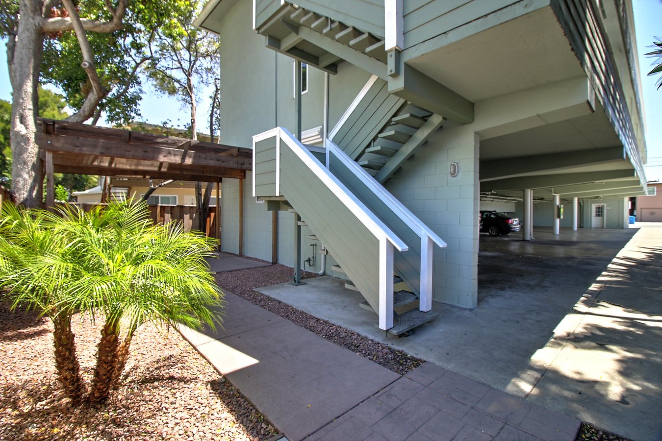138 Madison Avenue, Redwood City, CA 94061 photo 5