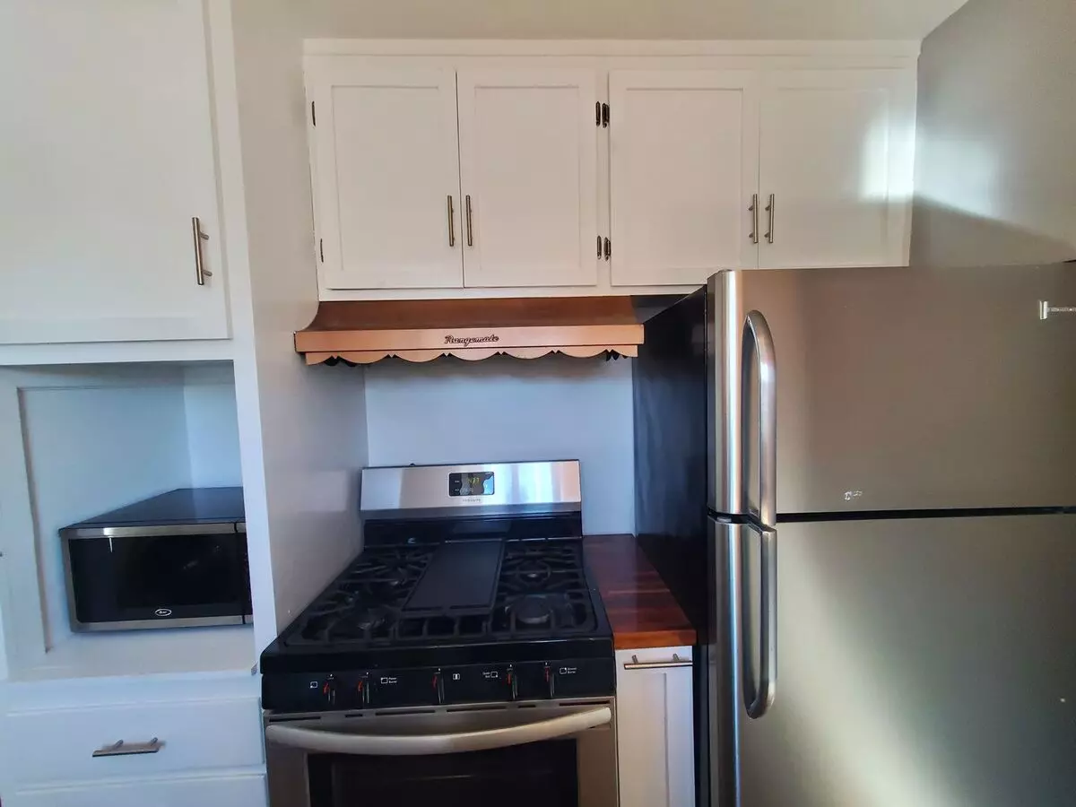 EBN T 428 photo 5