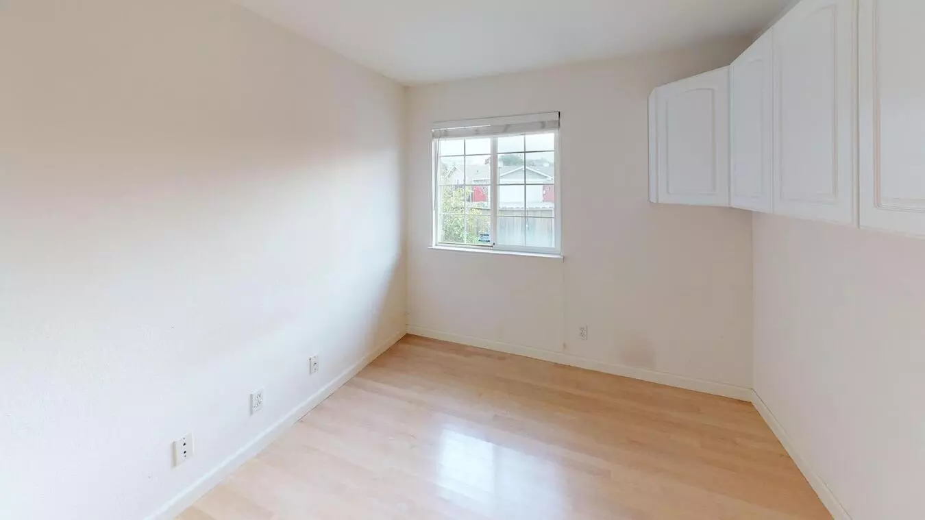 602 Teredo Drive, Redwood City, CA 94065 photo 5
