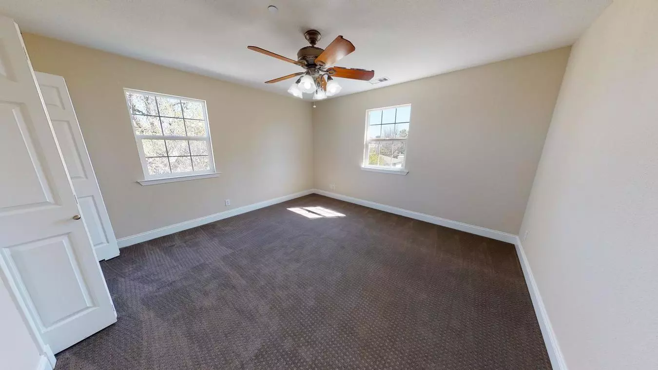 1517 Jefferson Ave, Redwood City (House) photo 5