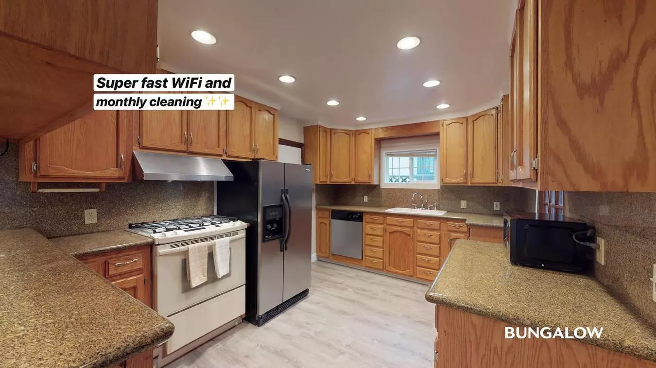 106 Oak Avenue, Redwood City, CA 94061 photo 3