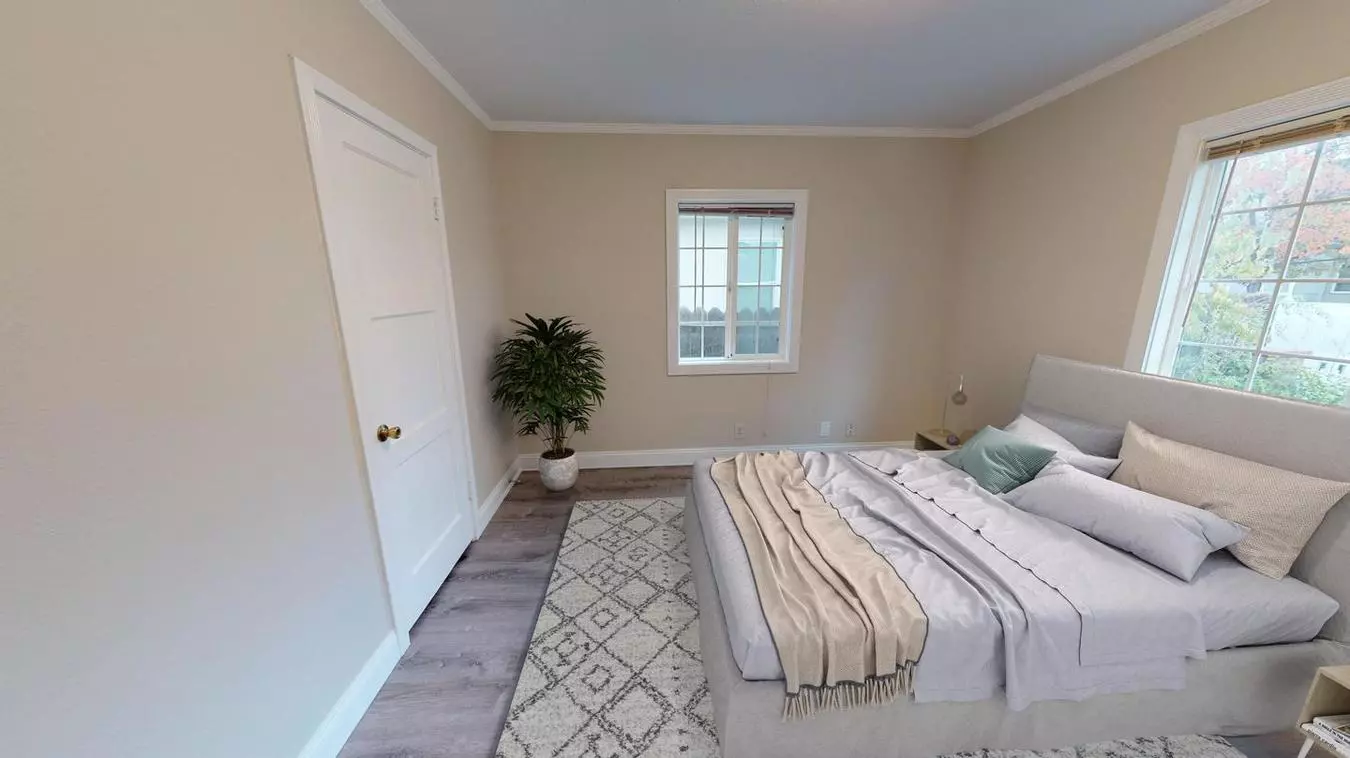 106 Oak Avenue, Redwood City, CA 94061 photo 5