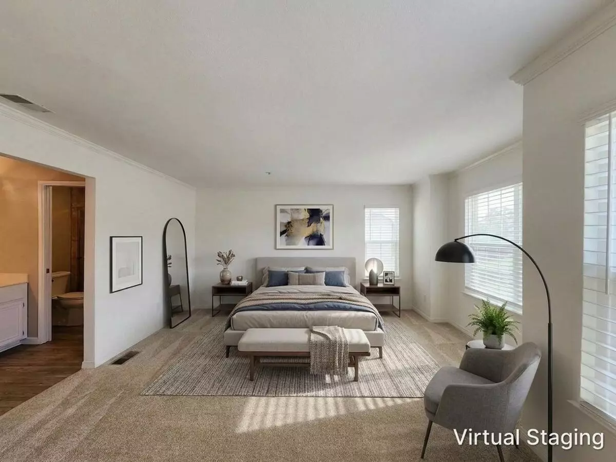 1465 Kentfield Ave Redwood City, CA 94061 photo 4