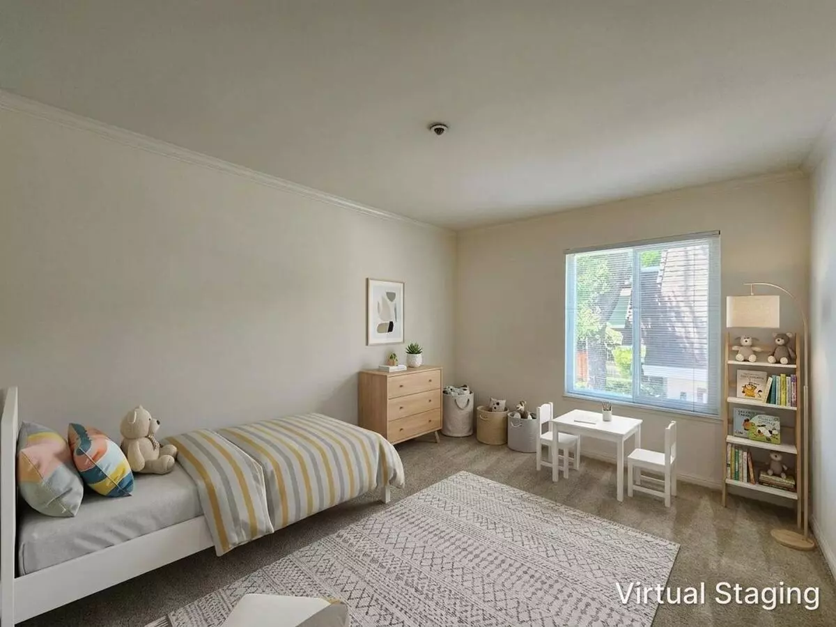 1465 Kentfield Ave Redwood City, CA 94061 photo 5