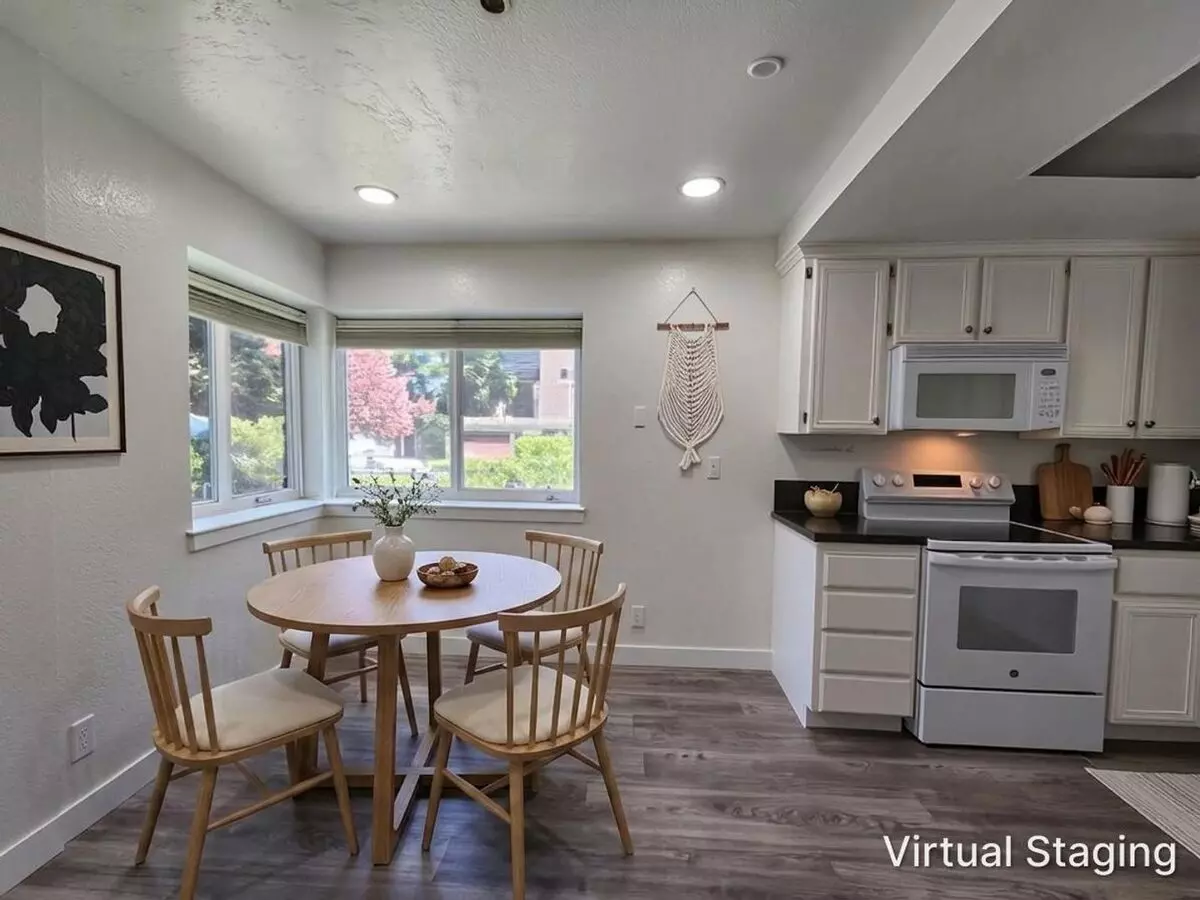 1465 Kentfield Ave Redwood City, CA 94061 photo 3