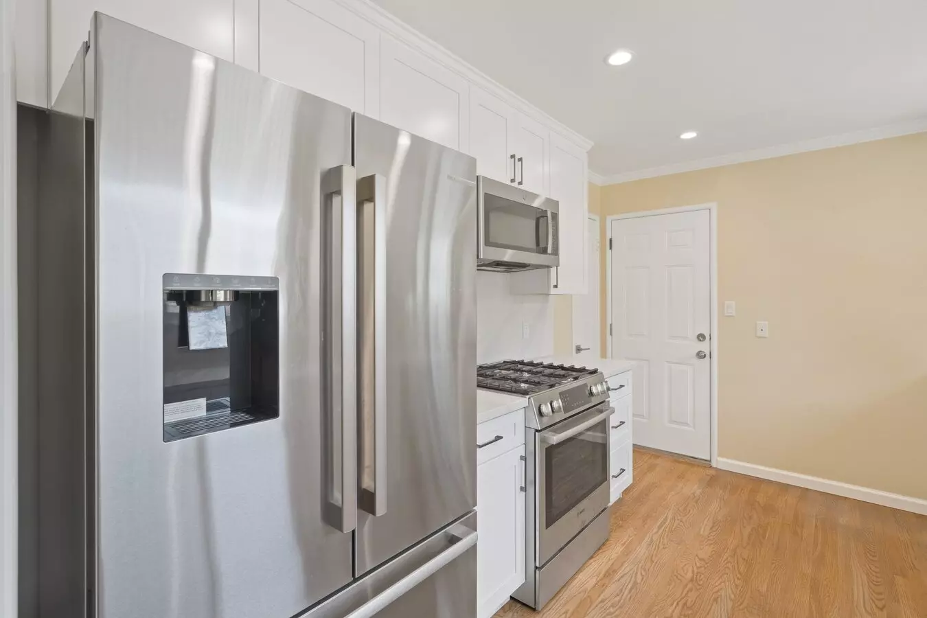 1022 Hudson Street, Redwood City, CA 94061 photo 3