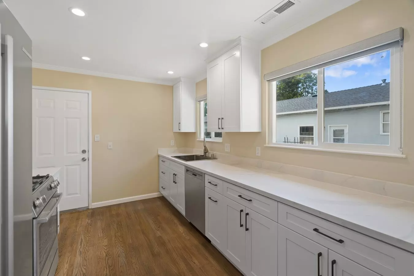 1022 Hudson Street, Redwood City, CA 94061 photo 4