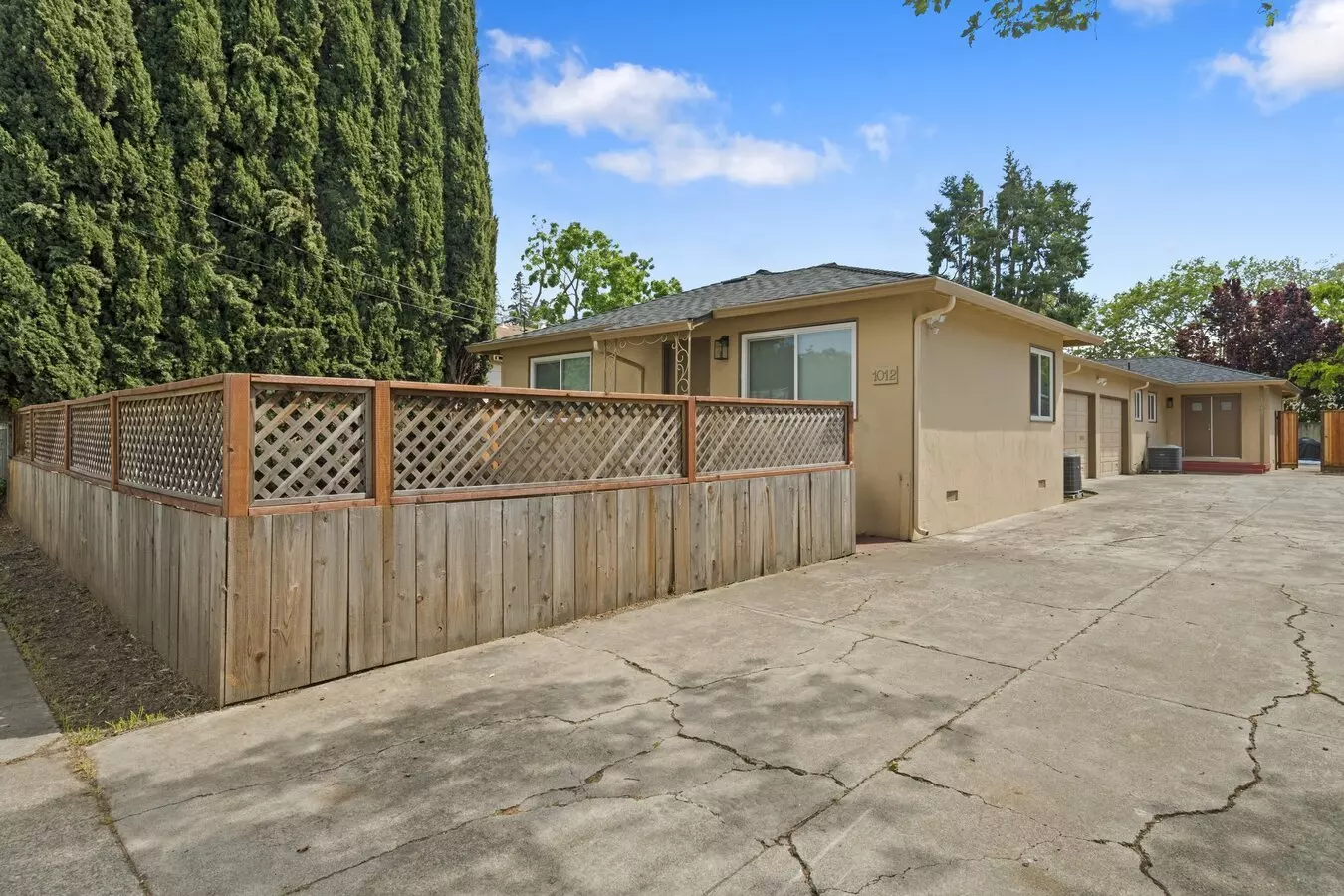 1022 Hudson Street, Redwood City, CA 94061 photo 2