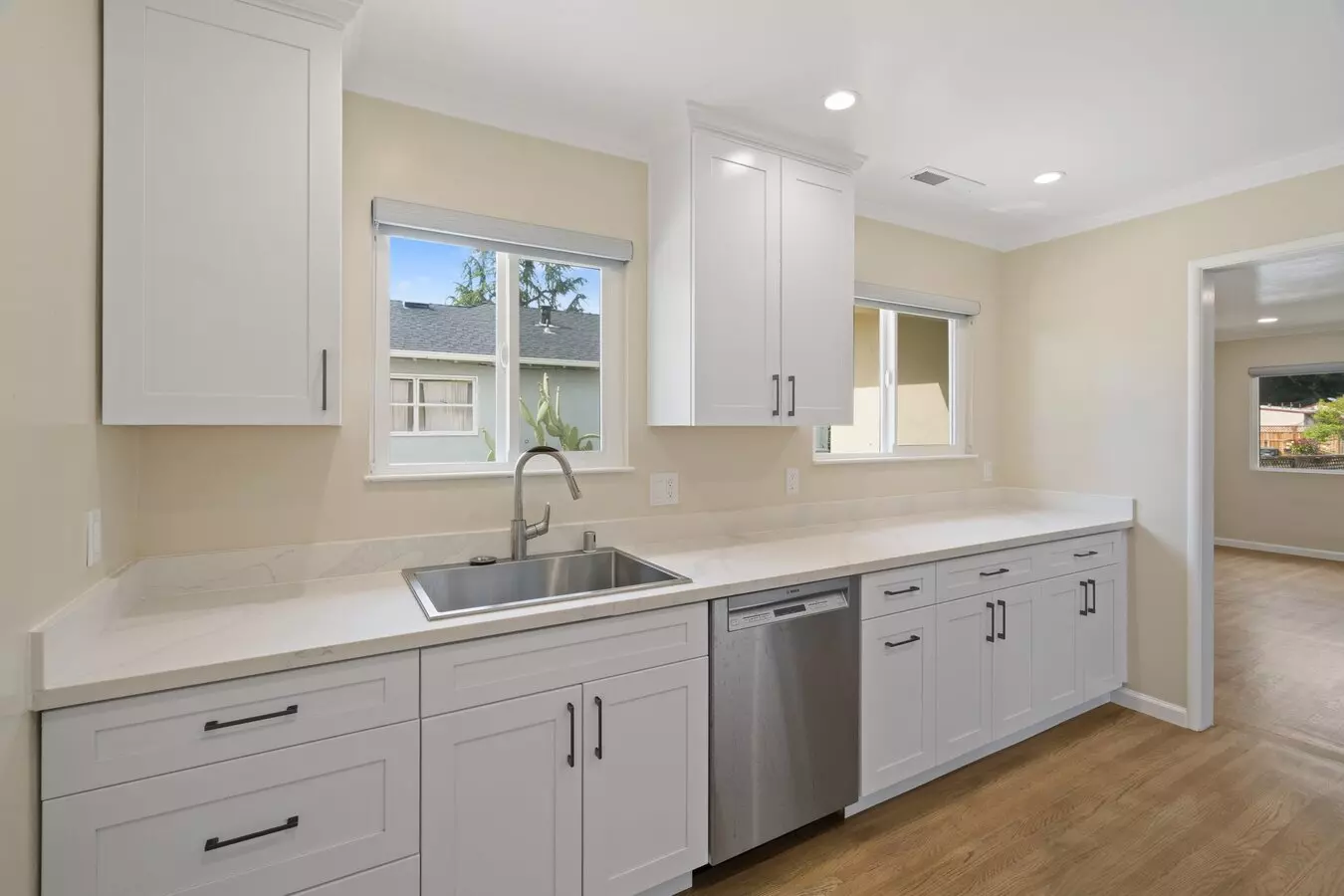 1022 Hudson Street, Redwood City, CA 94061 photo 5