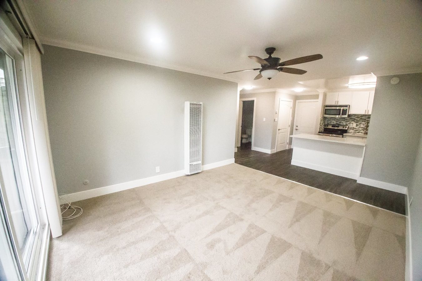 Stone Creek Apartments photo 5