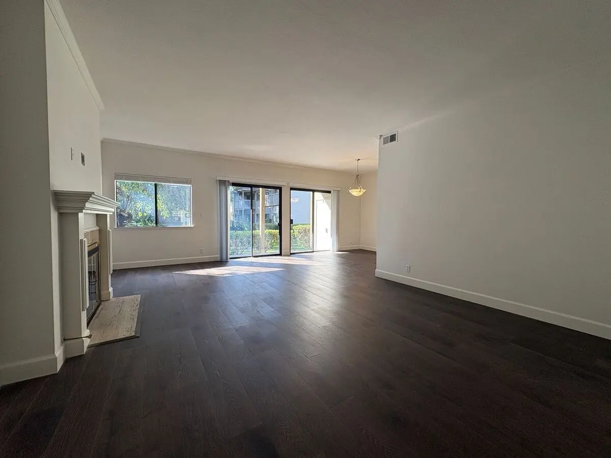 50 Horgan Ave Redwood City, CA 94061 photo 5