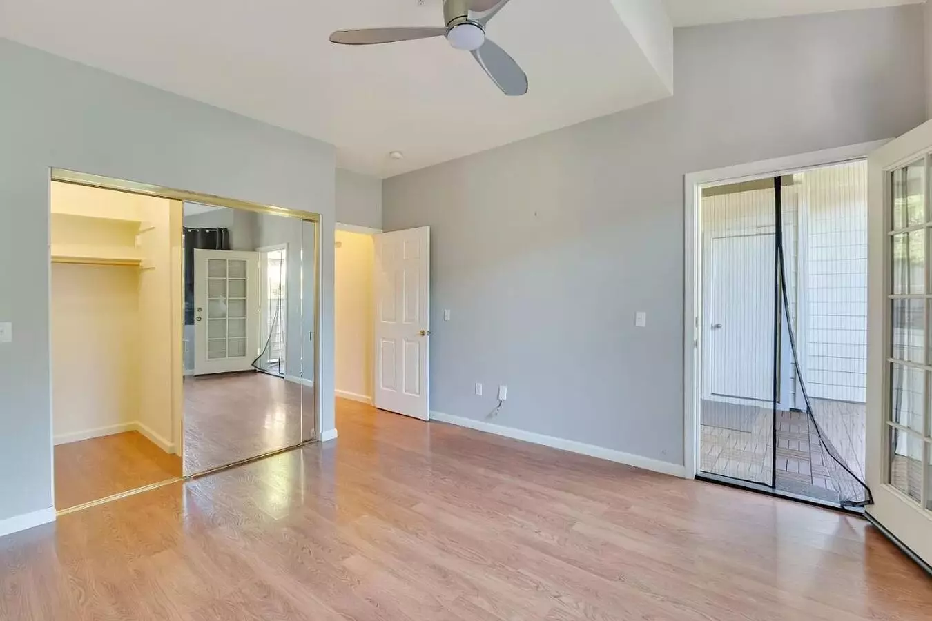 1BR/1BA Apartment on Hastings Shore Ln · Redwood City photo 2
