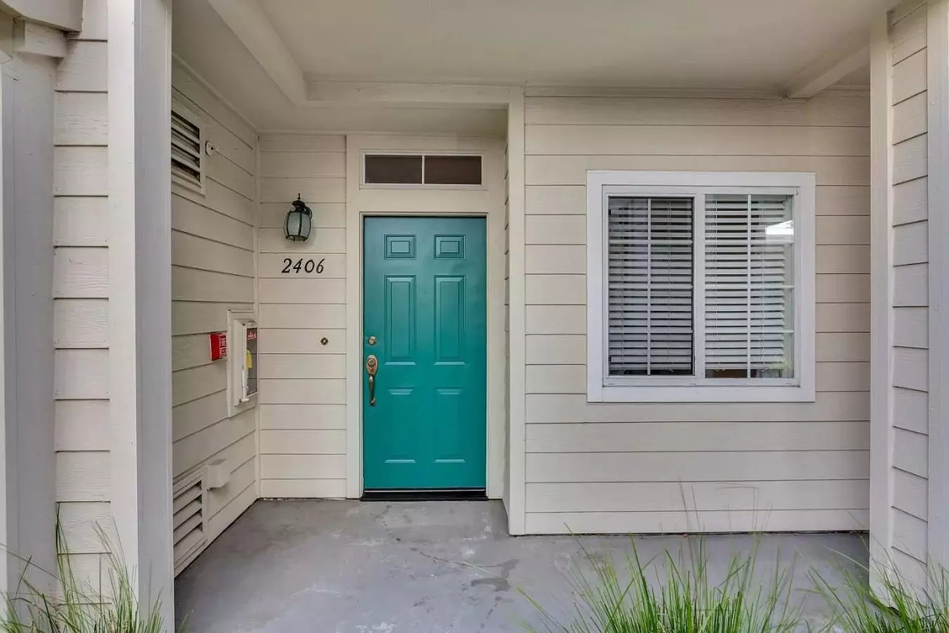 1BR/1BA Apartment on Hastings Shore Ln · Redwood City photo 3