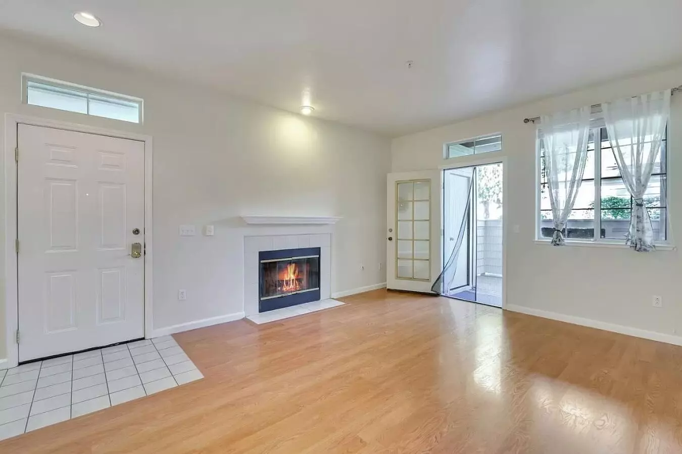 1BR/1BA Apartment on Hastings Shore Ln · Redwood City photo 5