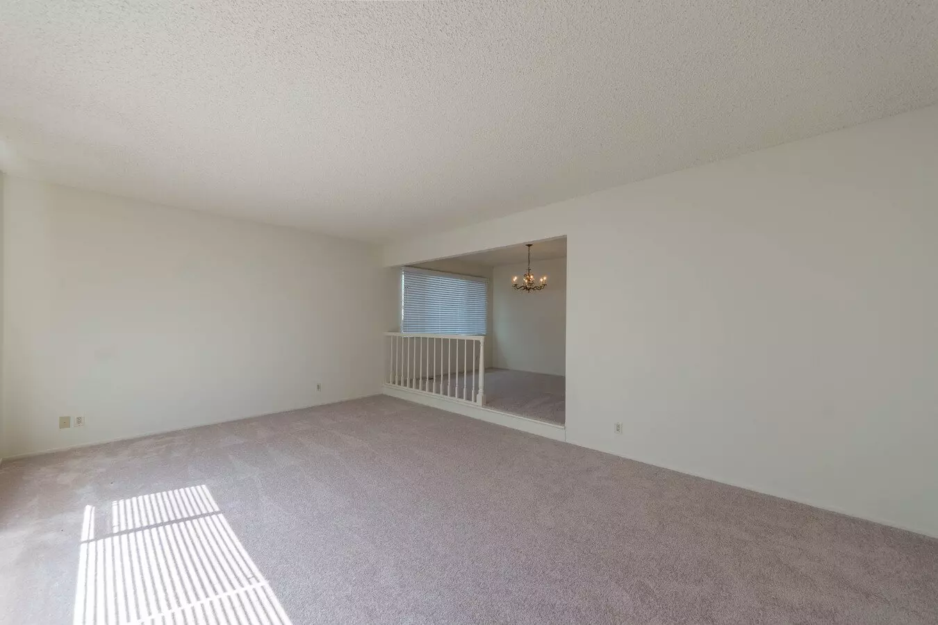 Wonderful 3 Bed 2 Bath Single Family Home Located In Redwood City photo 3