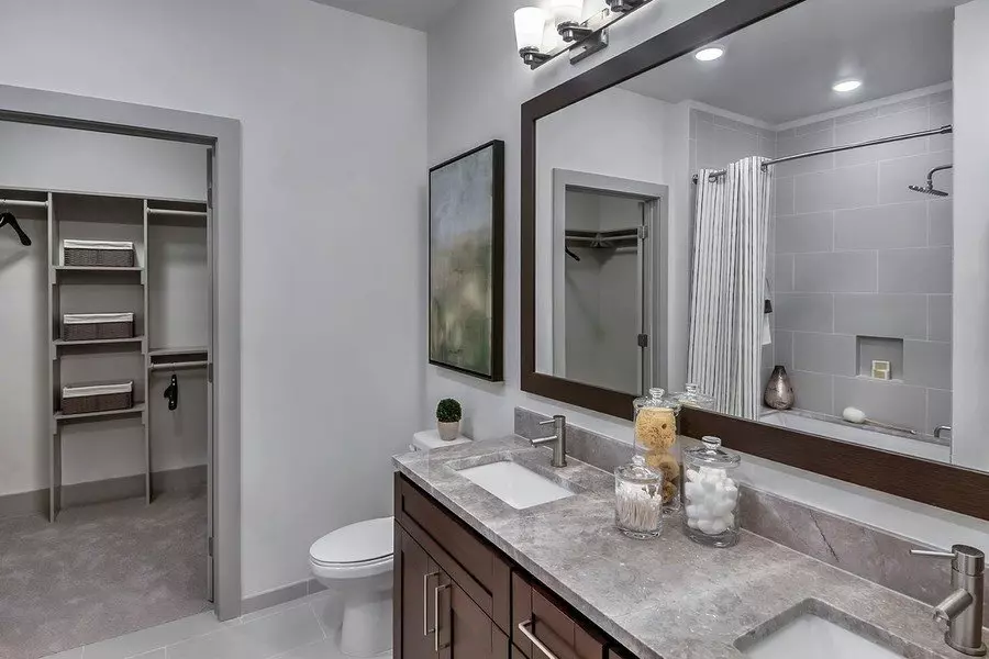 1415 State Street, Richardson, TX 75082 photo 3