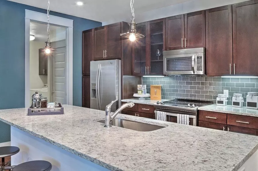 1415 State Street, Richardson, TX 75082 photo 5