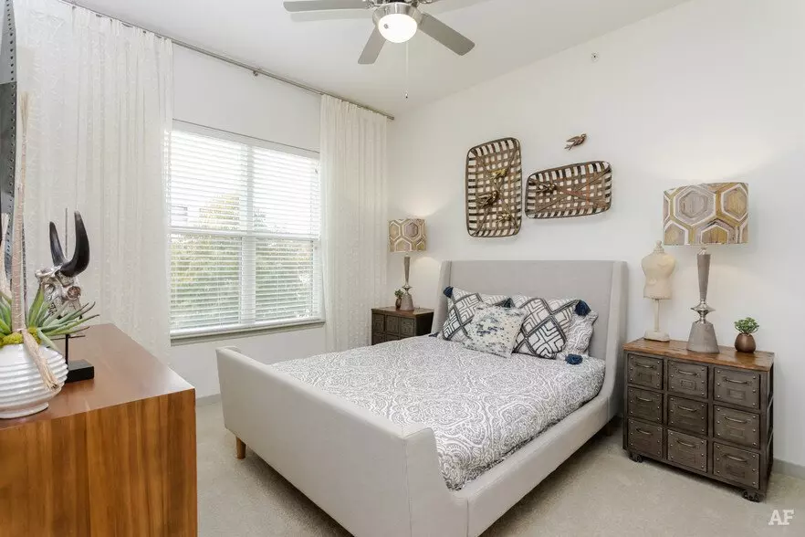 3451 Routh Creek Parkway, Richardson, TX 75082 photo 3
