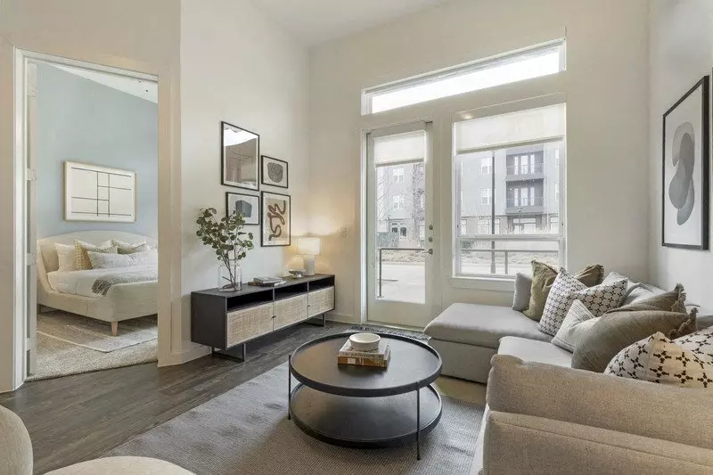 Bell CityLine I photo 4