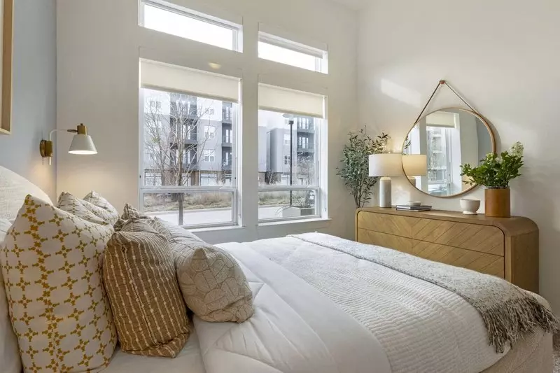 Bell CityLine I photo 5