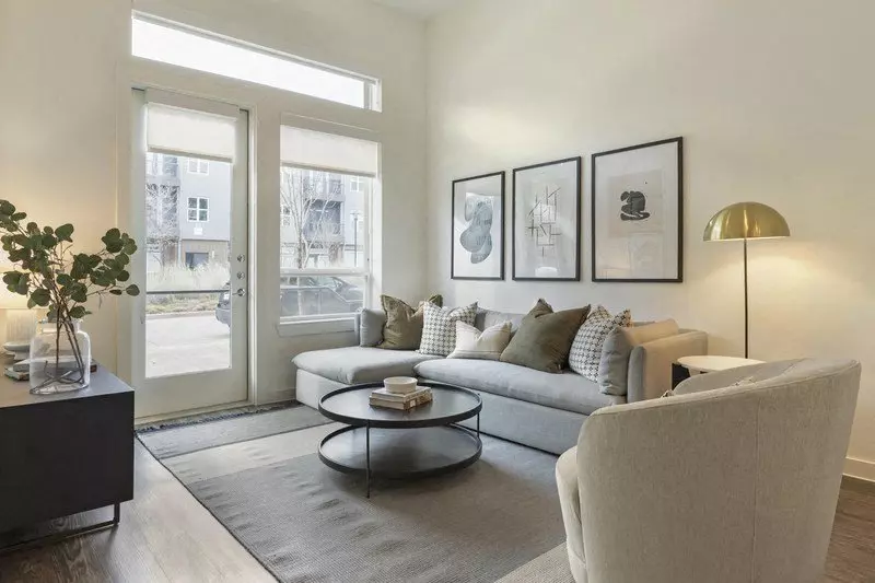 Bell CityLine I photo 3