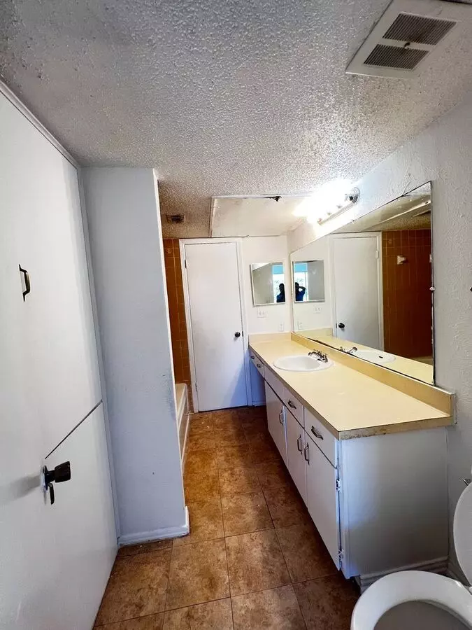 143 Trellis Place, Richardson, TX 75081 photo 4