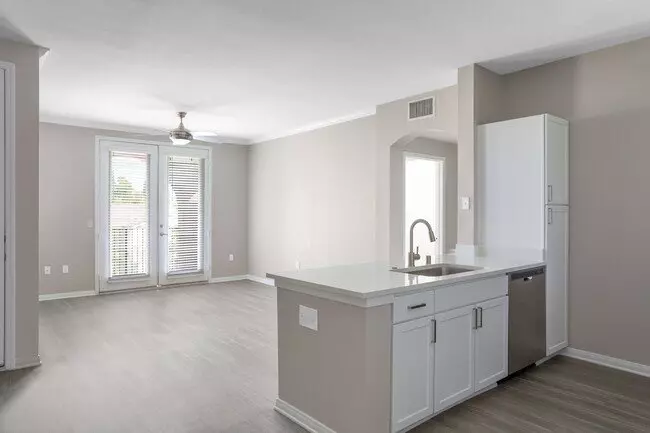Richardson Lofts photo 2