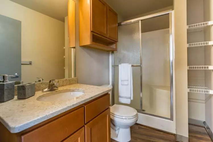 Sherman Lofts photo 4