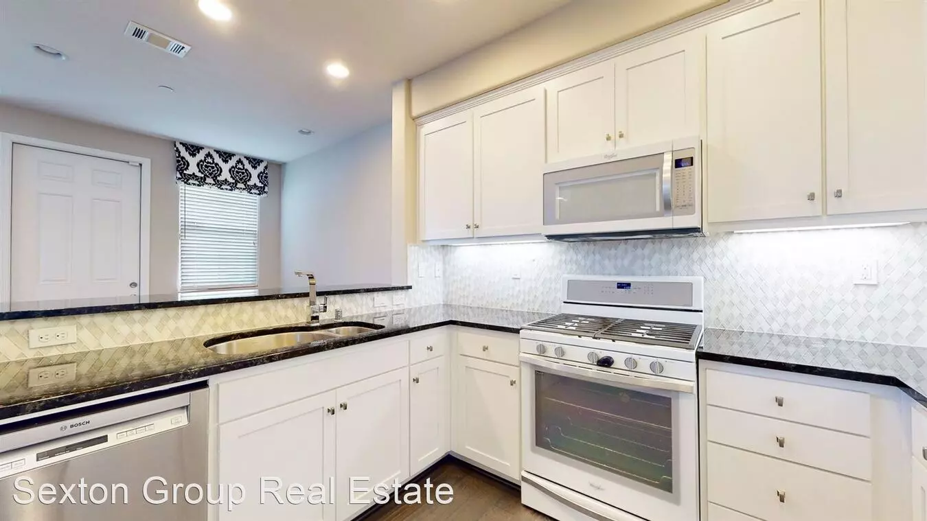 1007 Maritime Way, Richmond, CA 94804 photo 2