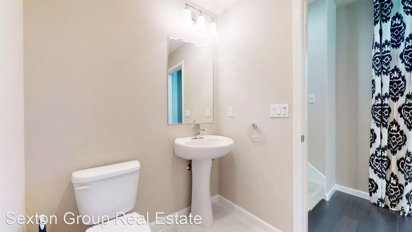 1007 Maritime Way, Richmond, CA 94804 photo 5