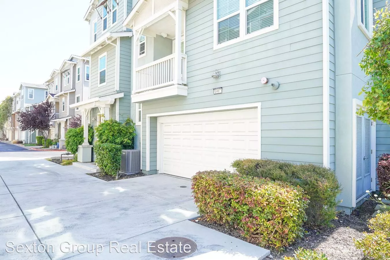 1007 Maritime Way, Richmond, CA 94804 photo 3