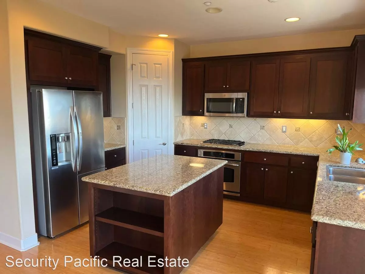 108 Seaview Court, Richmond, CA 94801 photo 3