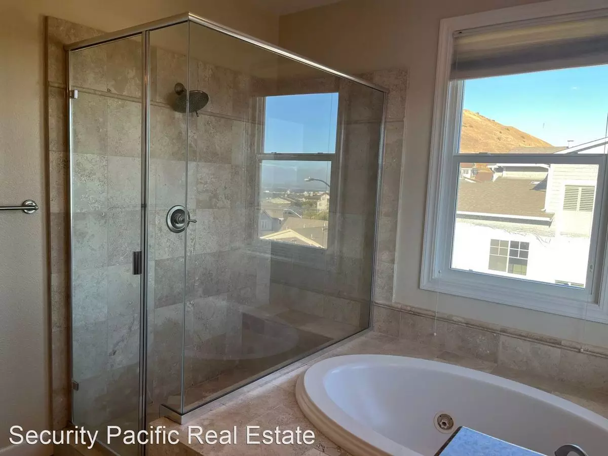 108 Seaview Court, Richmond, CA 94801 photo 5