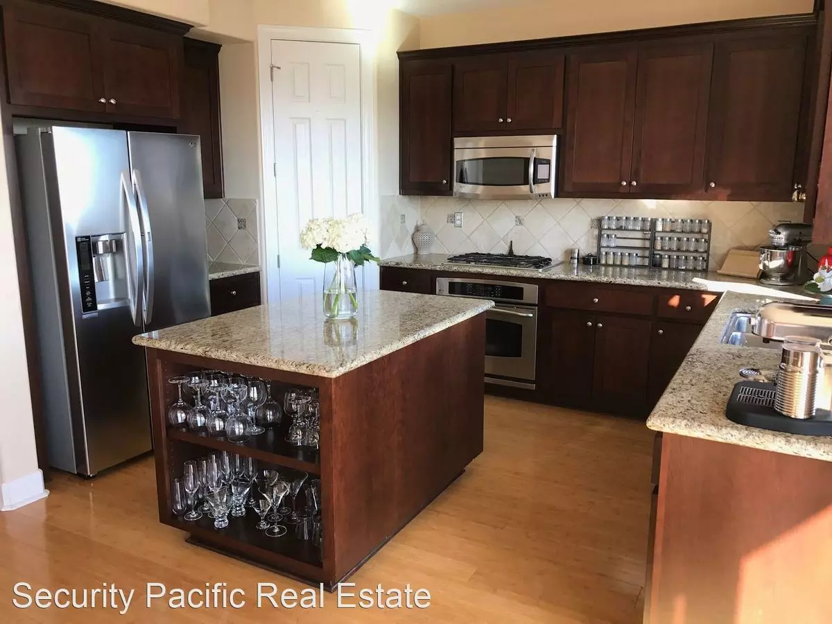 108 Seaview Court, Richmond, CA 94801 photo 2